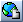Bild:External link icon.png