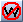 Bild:Nowiki icon.png