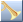 Bild:Media icon.png