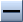 Bild:H-line icon.png