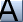 Bild:Headline icon.png