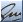 Bild:Signature icon.png