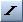 Bild:Italic icon.png