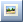 Bild:Image icon.png
